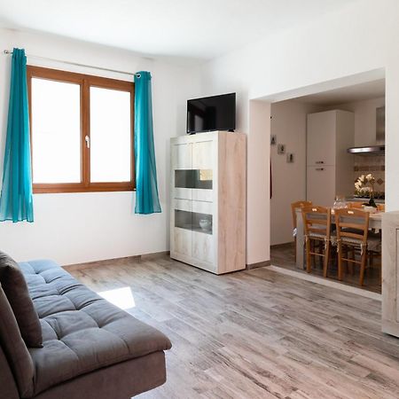 Zaira Home Free Wi-Fi 5 Minuti Dal Lago Liscia سانت أنطونيو دي غالورا المظهر الخارجي الصورة