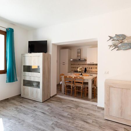 Zaira Home Free Wi-Fi 5 Minuti Dal Lago Liscia سانت أنطونيو دي غالورا المظهر الخارجي الصورة