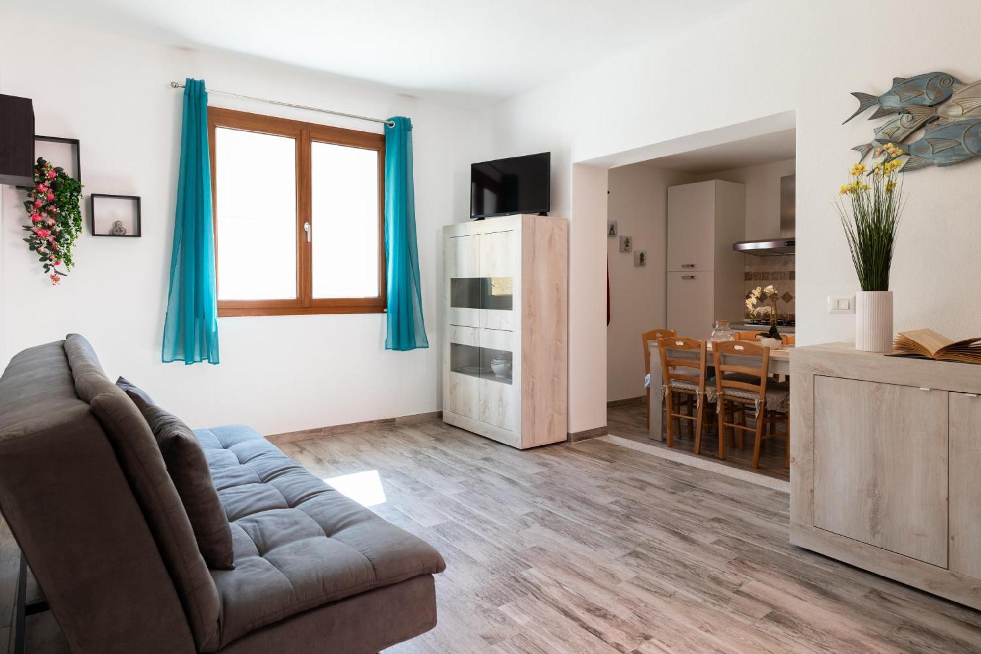 Zaira Home Free Wi-Fi 5 Minuti Dal Lago Liscia سانت أنطونيو دي غالورا المظهر الخارجي الصورة