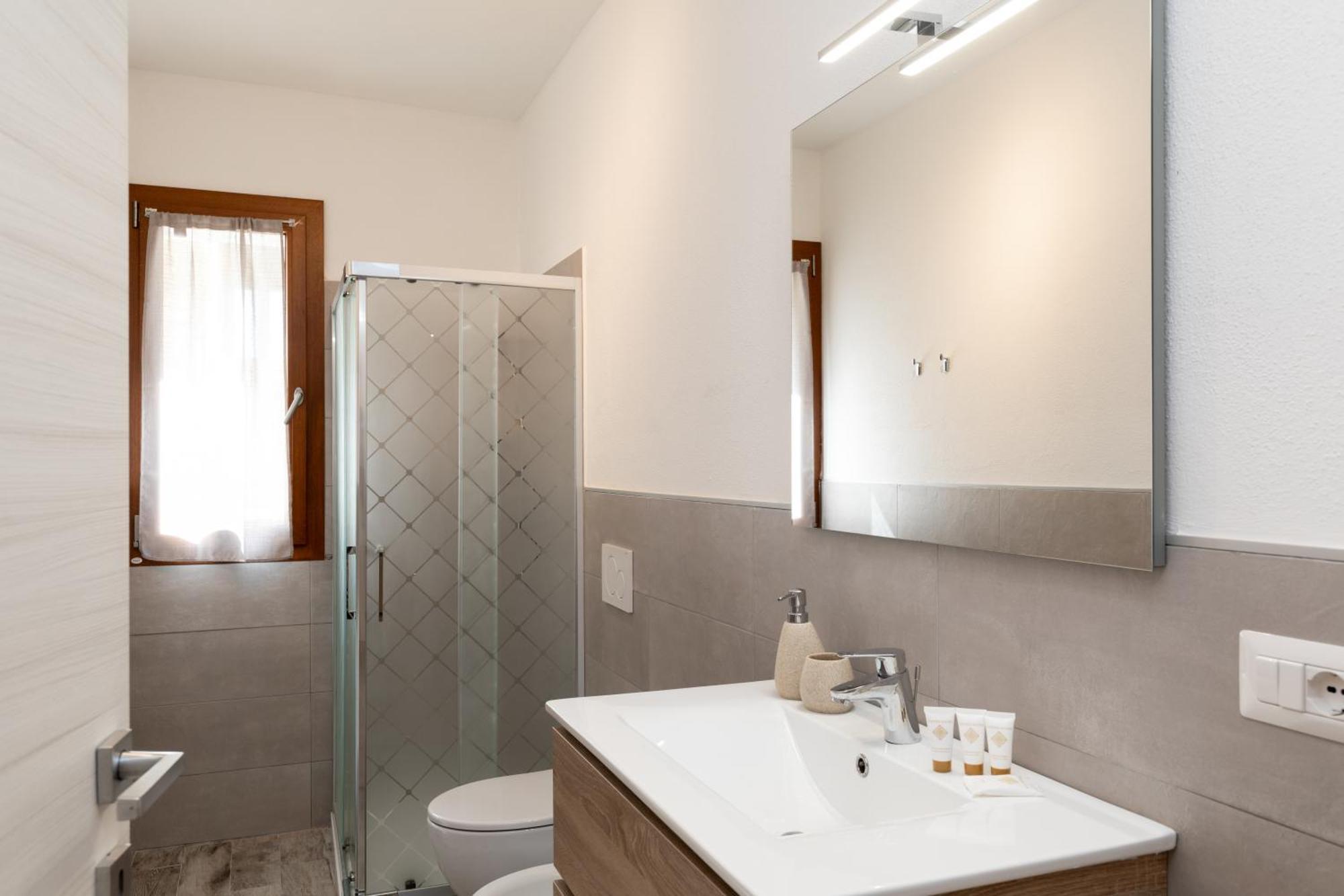 Zaira Home Free Wi-Fi 5 Minuti Dal Lago Liscia سانت أنطونيو دي غالورا المظهر الخارجي الصورة