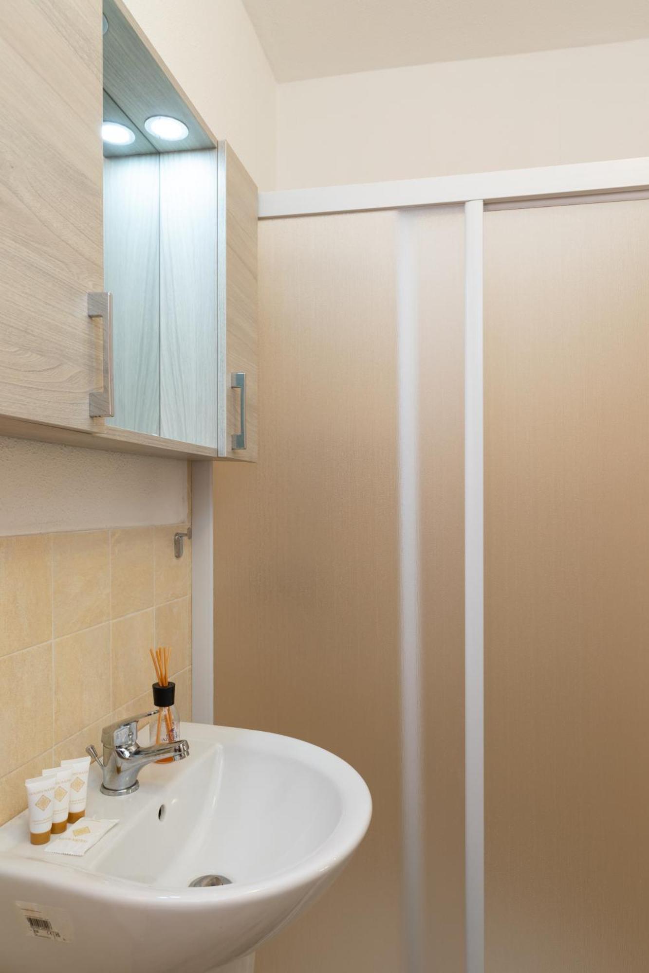 Zaira Home Free Wi-Fi 5 Minuti Dal Lago Liscia سانت أنطونيو دي غالورا المظهر الخارجي الصورة