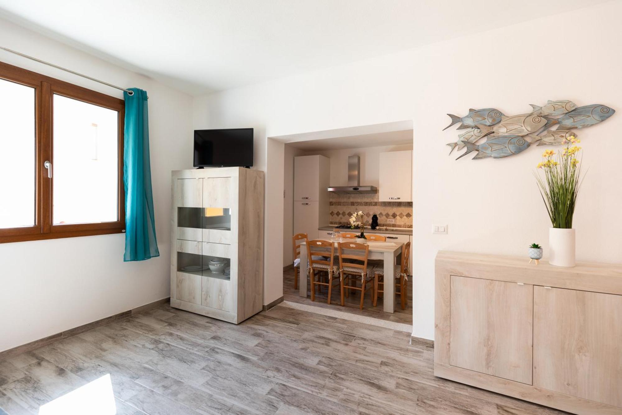 Zaira Home Free Wi-Fi 5 Minuti Dal Lago Liscia سانت أنطونيو دي غالورا المظهر الخارجي الصورة