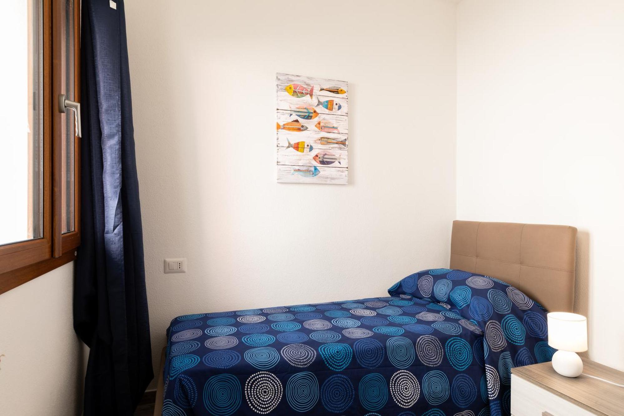 Zaira Home Free Wi-Fi 5 Minuti Dal Lago Liscia سانت أنطونيو دي غالورا المظهر الخارجي الصورة